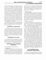 1964 GM 5500-7100 Maintenance 287.jpg